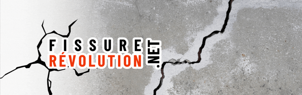 Spécialiste en imperméabilisation de fissures de fondation Laurentides